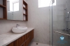 05 bedrooms villa for rent in Ciputra, Tay Ho.
